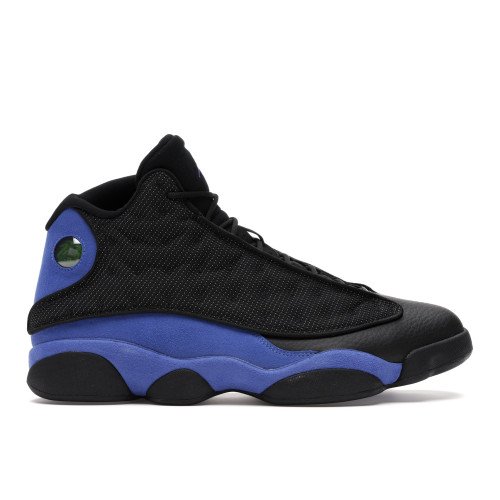 Nike Jordan Air jordan 13 retro (414571-040) [1]