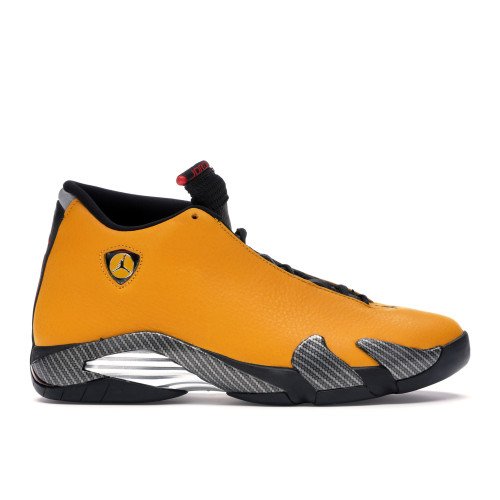 Nike Jordan AIR JORDAN 14 RETRO SE (BQ3685-706) [1]