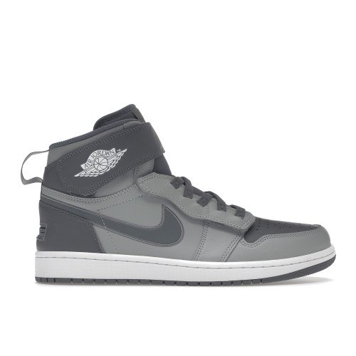 Nike Jordan Air Jordan 1 Hi Flyease (CQ3835-003) [1]