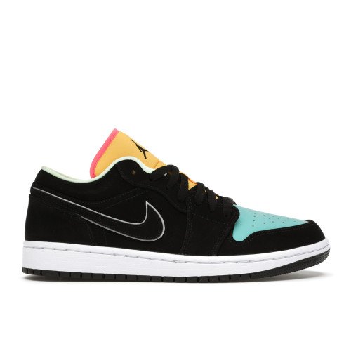 Nike Jordan Air 1 Low SE (CK3022-013) [1]