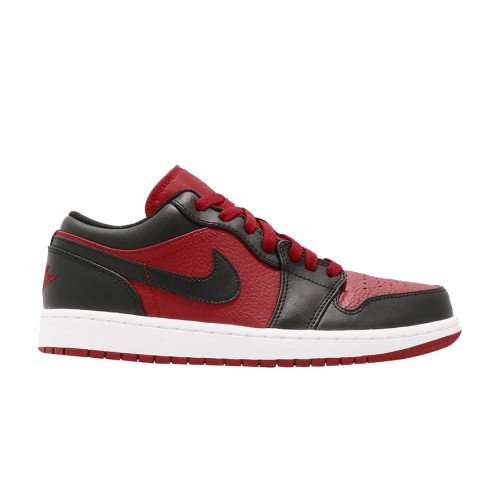 Nike Jordan Air Jordan 1 Low (553558-610) [1]