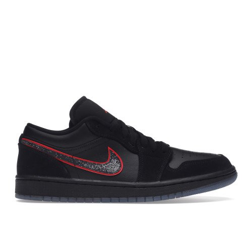 Nike Jordan Air 1 Low SE (CK3022-006) [1]