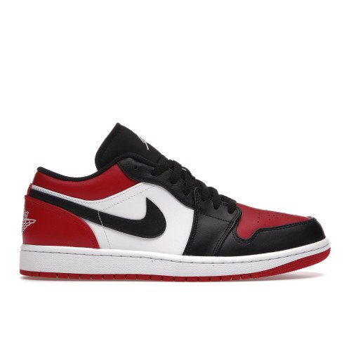 Nike Jordan Air Jordan 1 Low (553558-612) [1]