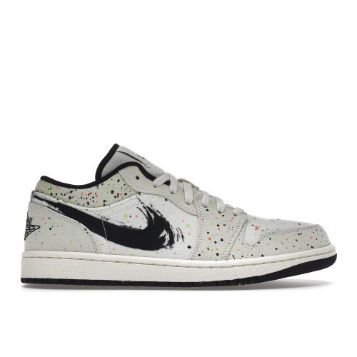 Nike Jordan Air Jordan 1 Low Se (DM3528-100) [1]