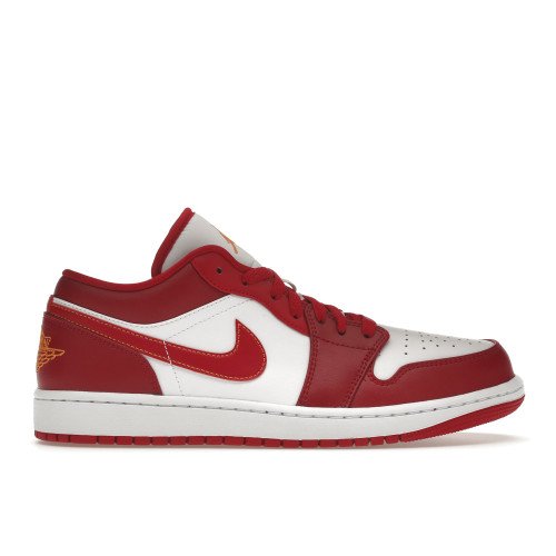 Nike Jordan Air Jordan 1 Low (553558-607) [1]