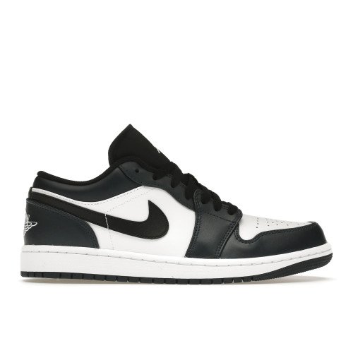 Nike Jordan Air Jordan 1 Low (553558-411) [1]