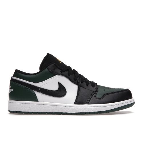 Nike Jordan Air Jordan 1 Low (553558-371) [1]