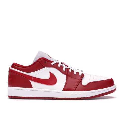 Nike Jordan Air Jordan 1 Low (553558-611) [1]