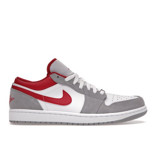 Nike Jordan Air Jordan 1 Low Se (DC6991-016) [1]