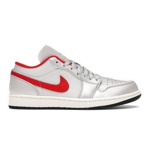 Nike Jordan Air Jordan 1 Low Premium (DA4668-001) [1]