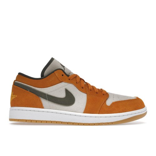 Nike Jordan AIR JORDAN 1 LOW SE (DH6931-102) [1]