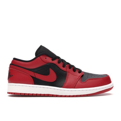 Nike Jordan Air Jordan 1 Low (553558-606) [1]