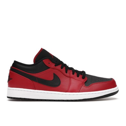 Nike Jordan Air Jordan 1 Low (553558-605) [1]