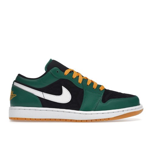 Nike Jordan Air Jordan 1 Low Se (DQ8422-300) [1]