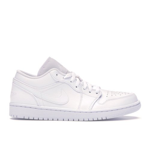 Nike Jordan Air 1 Low (553558-126) [1]