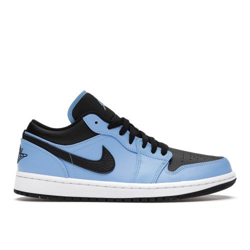 Nike Jordan Air Jordan 1 Low (553558-403) [1]