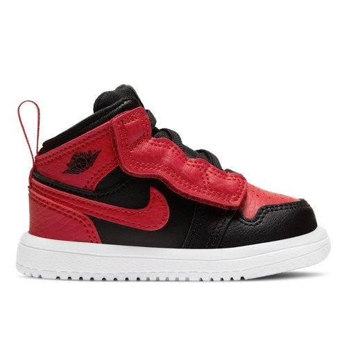 Nike Jordan Jordan 1 mid alt (td) (AR6352-074) [1]