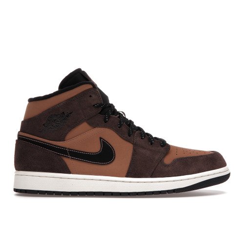 Nike Jordan Air Jordan 1 Mid Se (DC7294-200) [1]