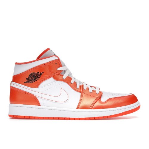 Nike Jordan Air Jordan 1 Mid Se (DM3531-800) [1]