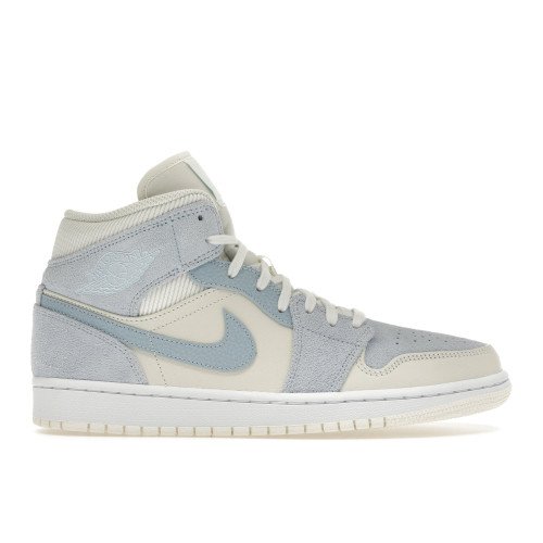 Nike Jordan Air Jordan 1 Mid (DA4666-100) [1]