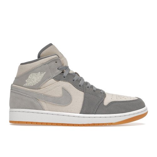 Nike Jordan Air Jordan 1 Mid Se (DN4281-100) [1]