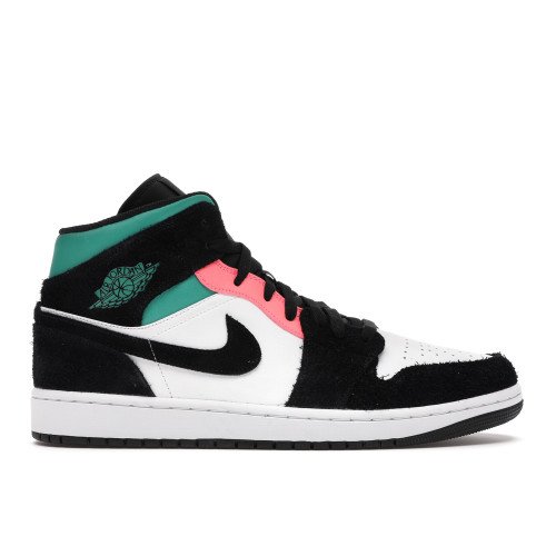 Nike Jordan Air 1 Mid SE (852542-116) [1]