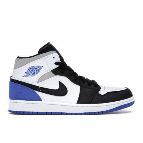 Nike Jordan Air Jordan 1 Mid SE (852542-102) [1]