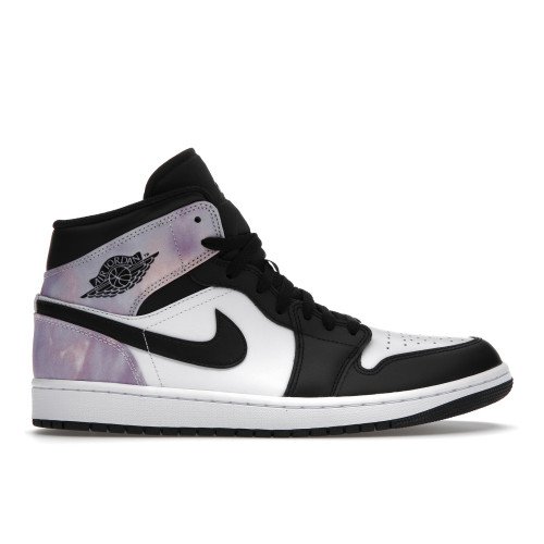 Nike Jordan Air Jordan 1 Mid Se (DM1200-001) [1]