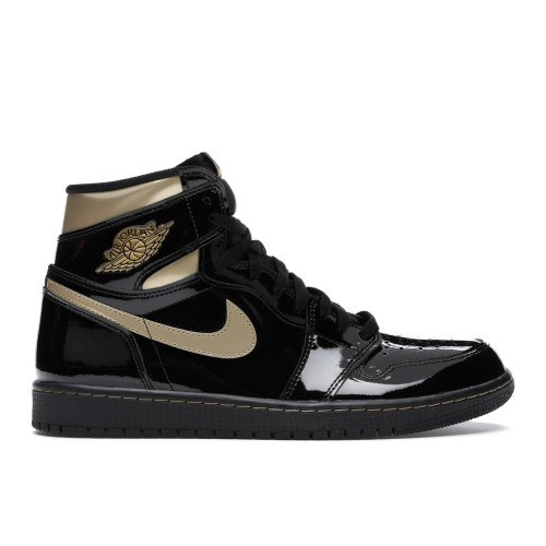 Nike Jordan Air Jordan 1 Retro High OG (555088-032) [1]