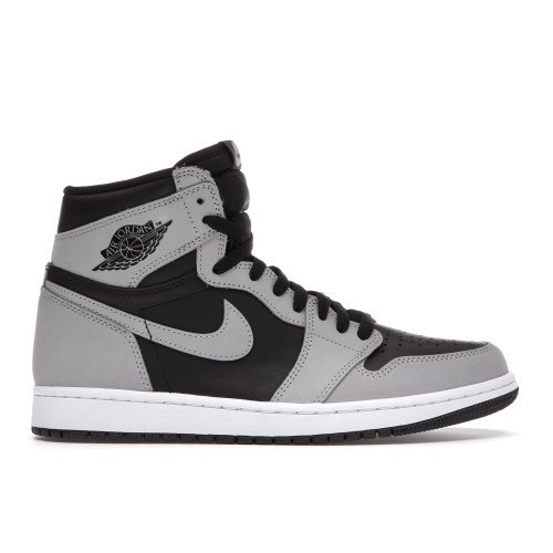 Nike Jordan Air Jordan 1 Retro High OG ''Shadow 2.0'' (555088-035) [1]