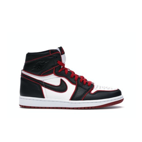 Nike Jordan Air Jordan 1 Retro High OG (555088-062) [1]