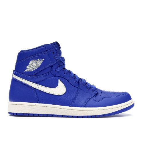 Nike Jordan Air Jordan 1 Retro High OG (555088-401) [1]