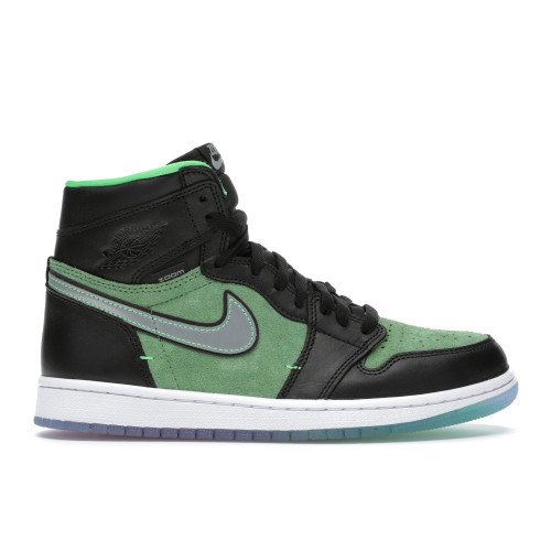 Nike Jordan Air Jordan 1 Hi Zoom Air (CK6637-002) [1]