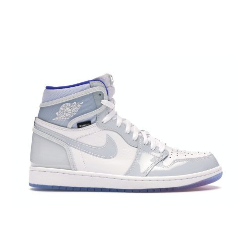 Nike Jordan AIR JORDAN 1 HI ZOOM (CK6637-104) [1]