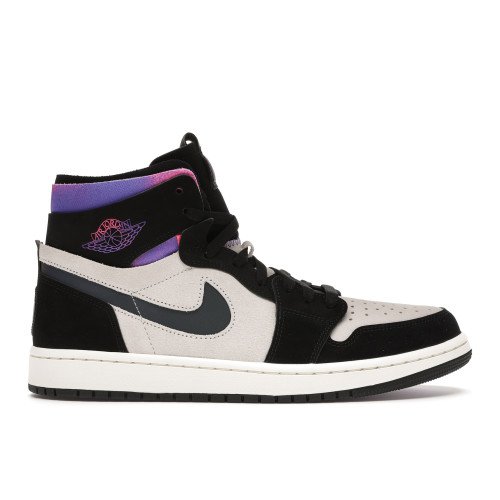 Nike Jordan Wmns Air Jordan 1 Zoom Air CMFT PSG (DB3610-105) [1]