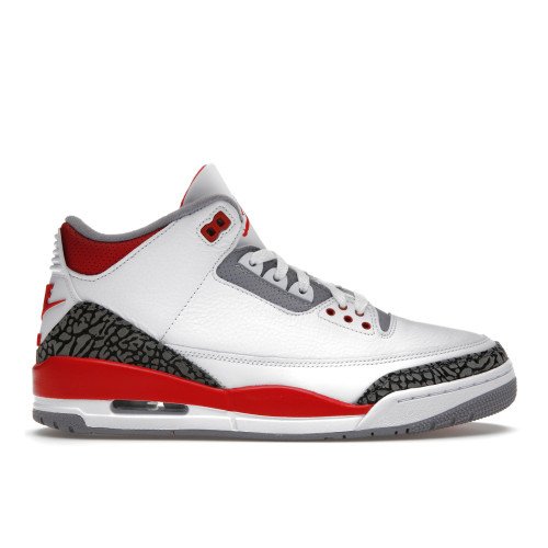 Nike Jordan Air Jordan 3 Retro (DN3707-160) [1]