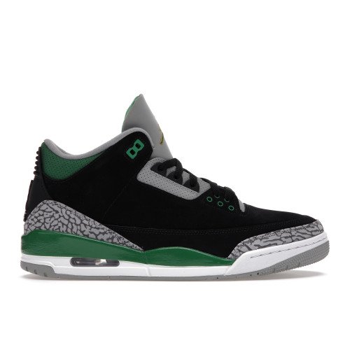 Nike Jordan Air Jordan 3 Retro (CT8532-030) [1]