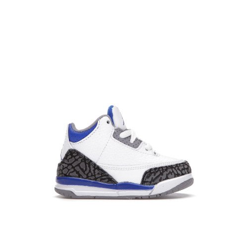 Nike Jordan Retro 3 (Td) (832033-145) [1]