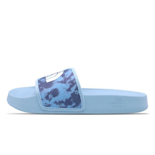 The North Face Wmns Base Camp Slide III" (NF0A5LVF72Z) [1]