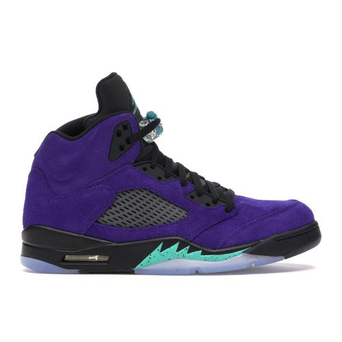 Nike Jordan Air Jordan 5 Retro (136027-500) [1]