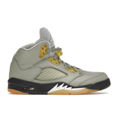 Nike Jordan Air Jordan 5 Retro "Jade Horizon" (DC7501-300) [1]