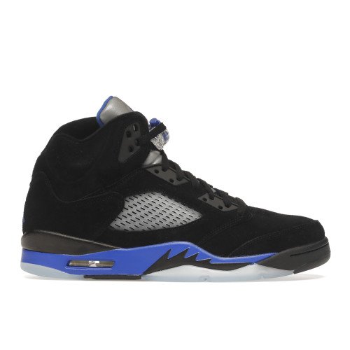 Nike Jordan Air Jordan 5 Retro "Racer Blue" (CT4838-004) [1]