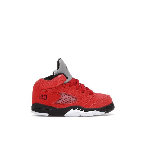 Nike Jordan Air Jordan 5 Retro (TD) (440890-600) [1]