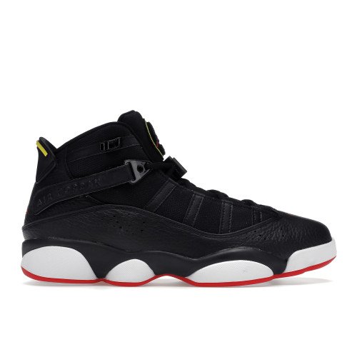 Nike Jordan Jordan 6 Rings (322992-063) [1]