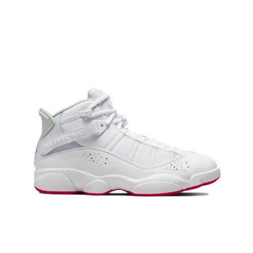 Nike Jordan Jordan 6 Rings (322992-116) [1]