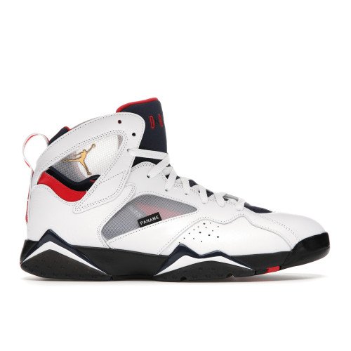 Nike Jordan Air Jordan 7 Retro Bcfc (CZ0789-105) [1]