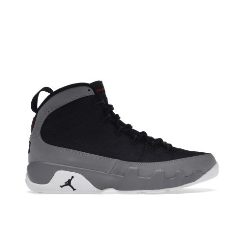 Nike Jordan Air Jordan 9 Retro (CT8019-060) [1]