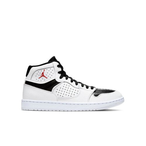 Nike Jordan Jordan Access (AR3762-101) [1]