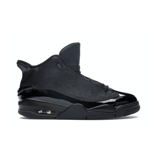 Nike Jordan Air Jordan Dub Zero (311046-003) [1]