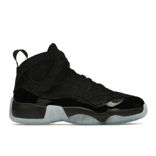 Nike Jordan Jumpman two trey (DO1925-003) [1]